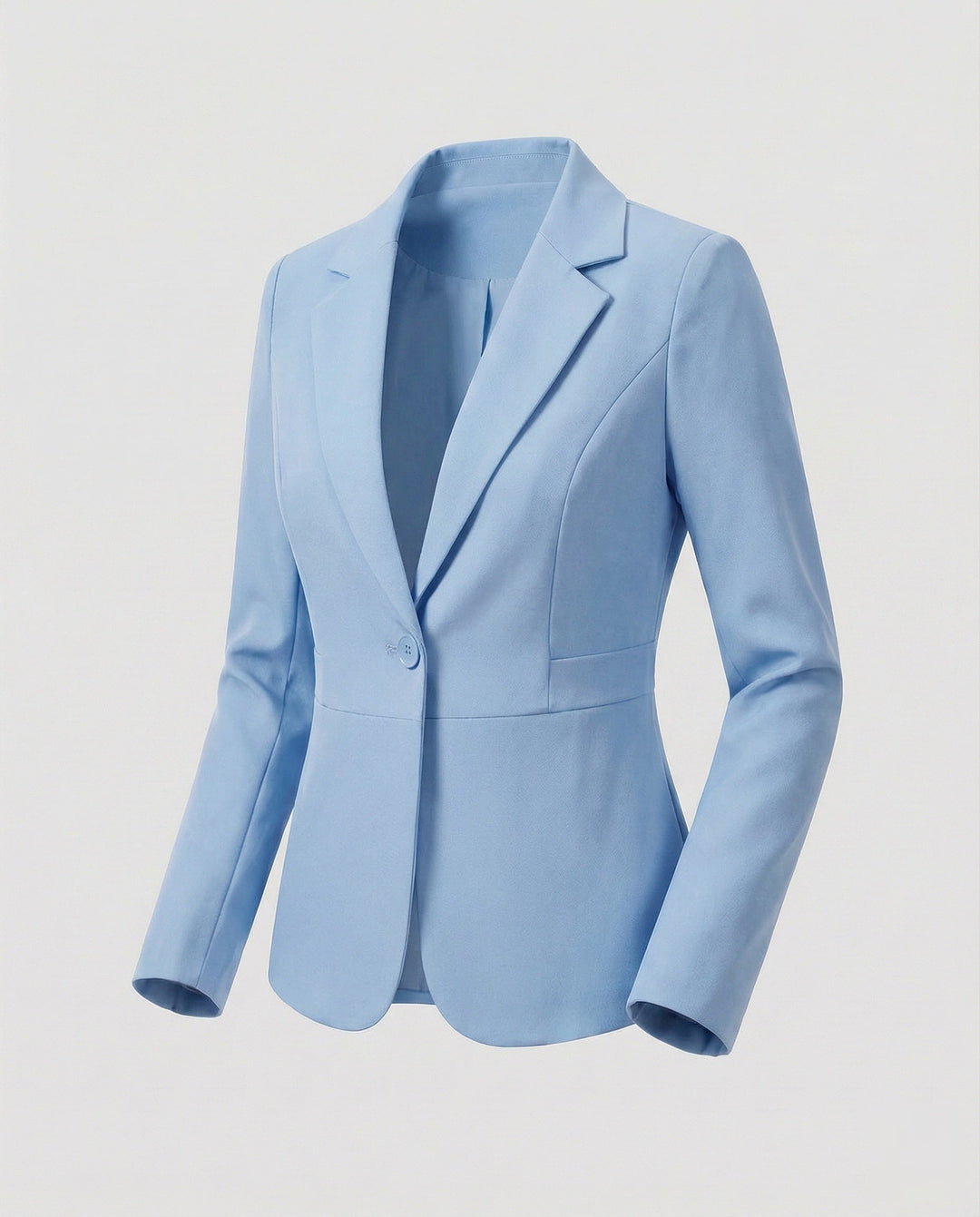 Product 15554230550858 - product_only
