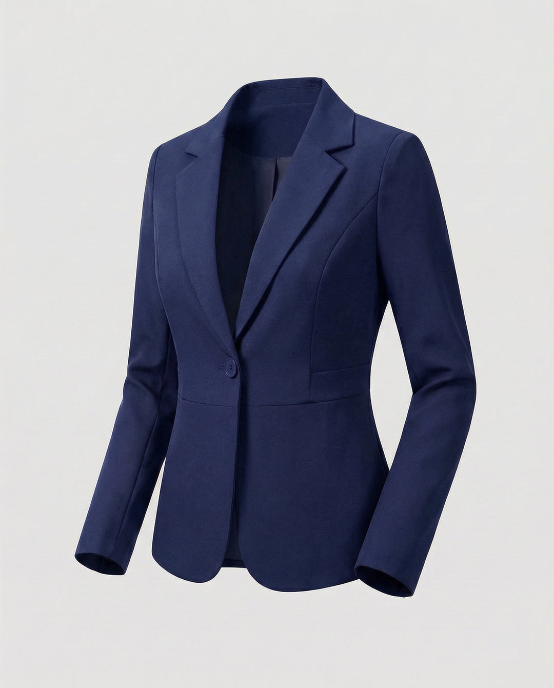 Product 15554230550858 - product_only