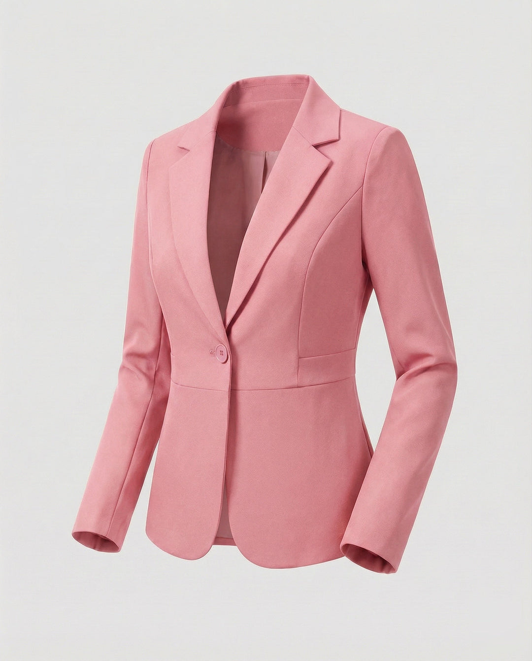 Product 15554230550858 - product_only