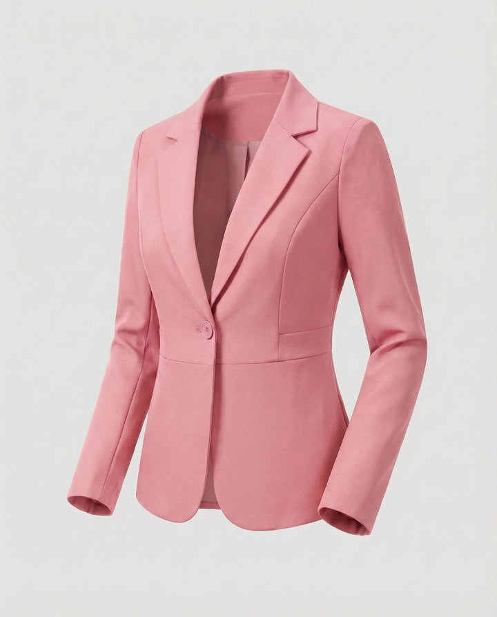 Product 15554230550858 - product_only