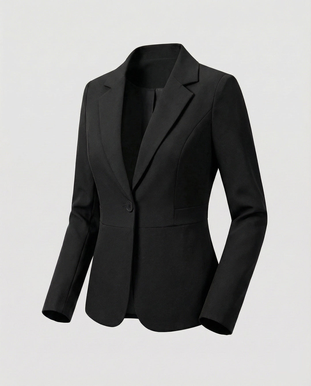 Product 15554230550858 - product_only