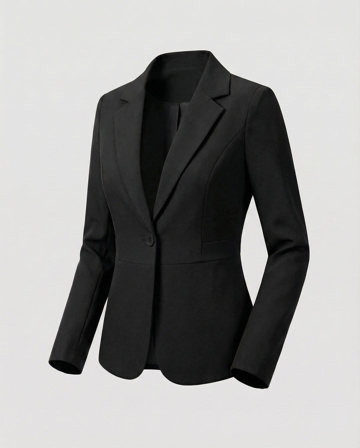 Product 15554230550858 - product_only