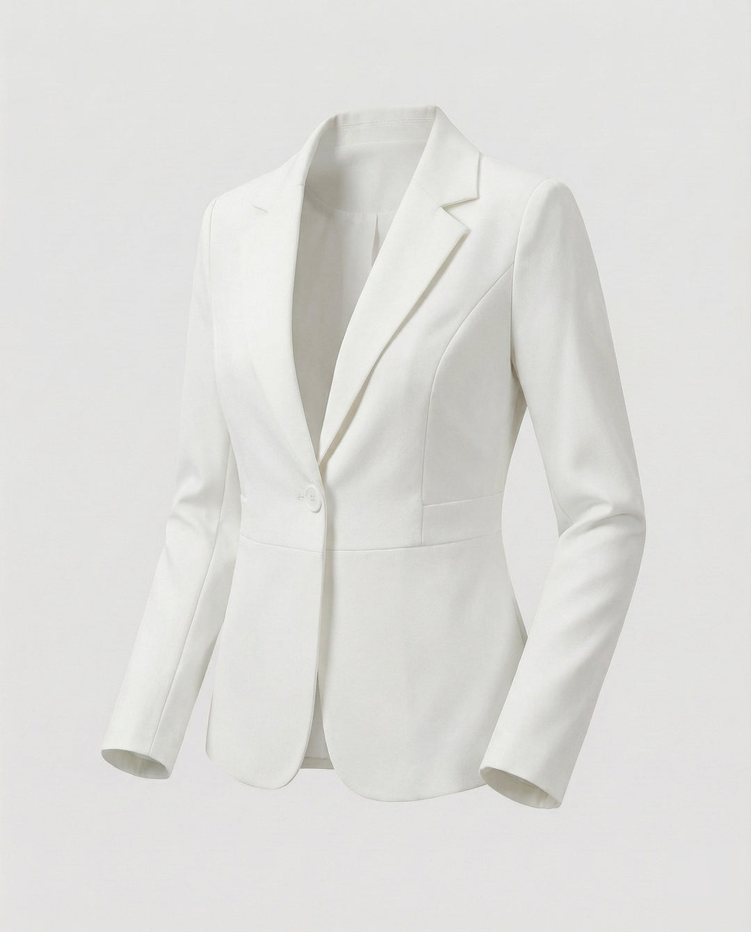 Product 15554230550858 - product_only