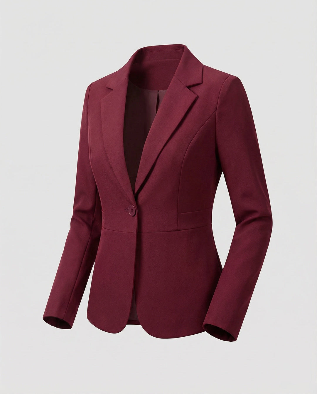 Product 15554230550858 - product_only