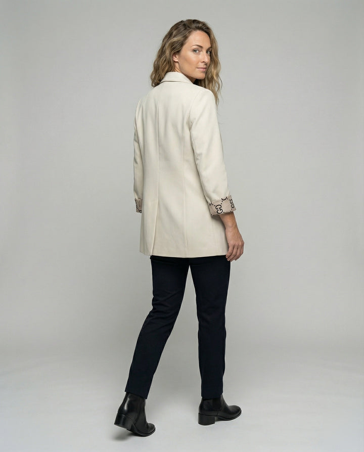 Product 15554230649162 - back_view