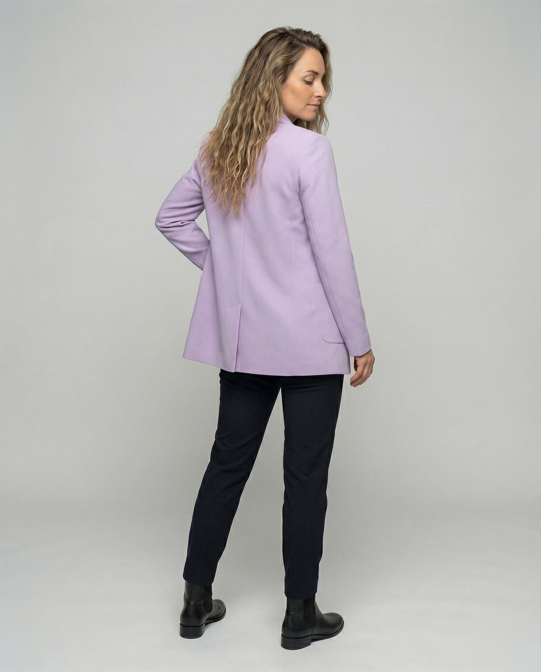Product 15554230714698 - back_view