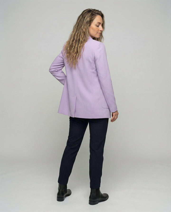 Product 15554230714698 - back_view