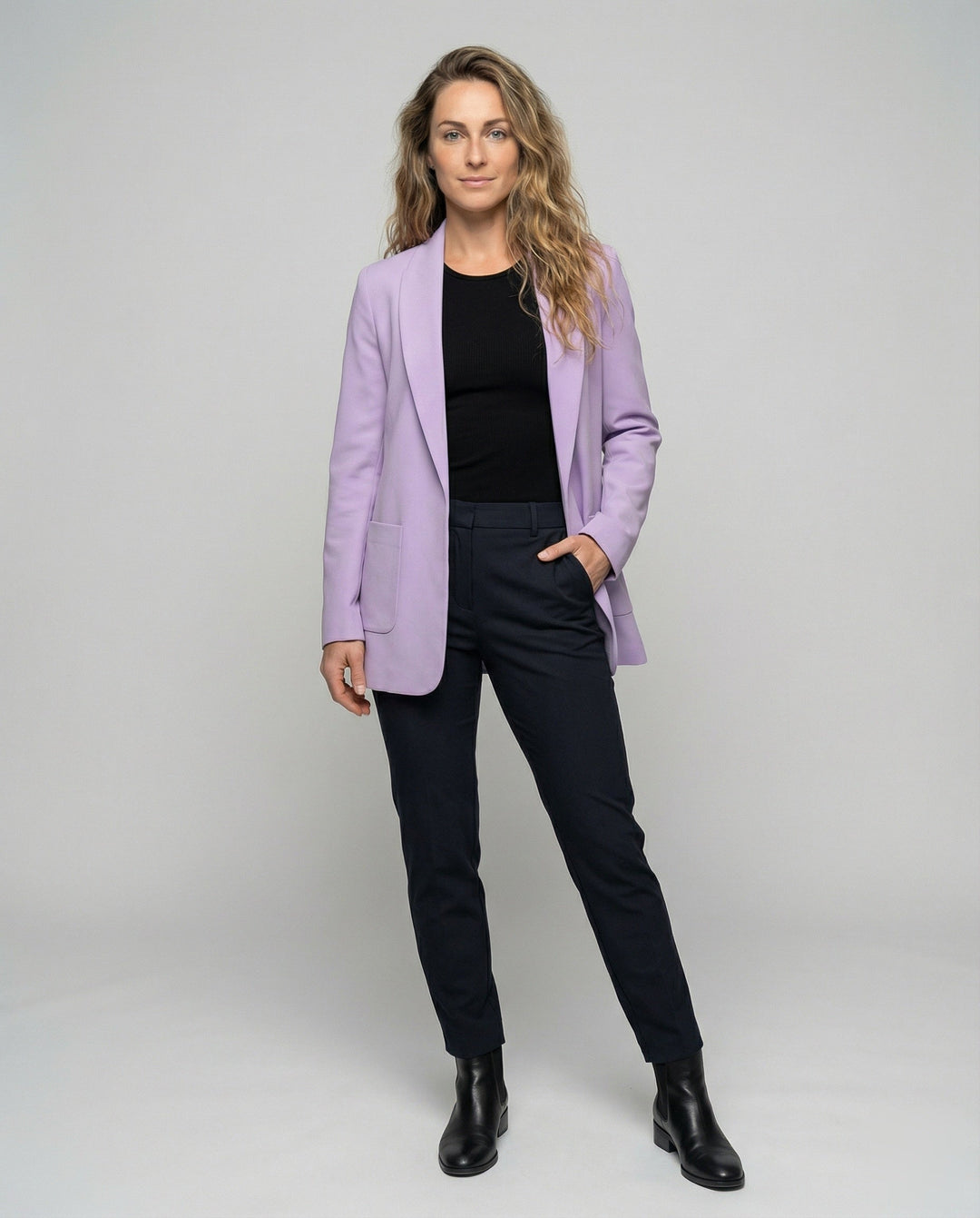 Product 15554230714698 - full_body_front