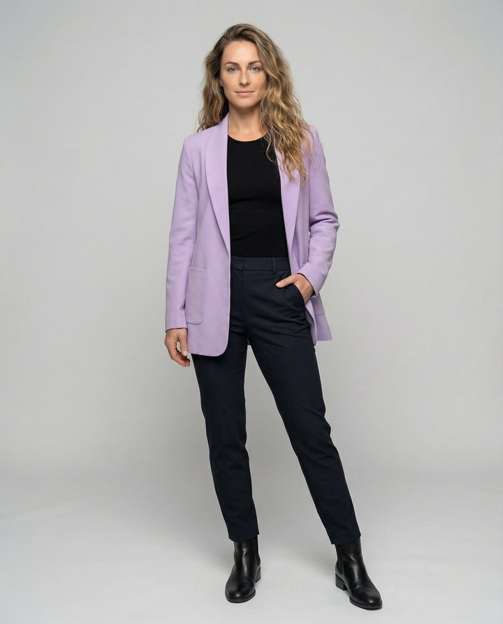 Product 15554230714698 - full_body_front