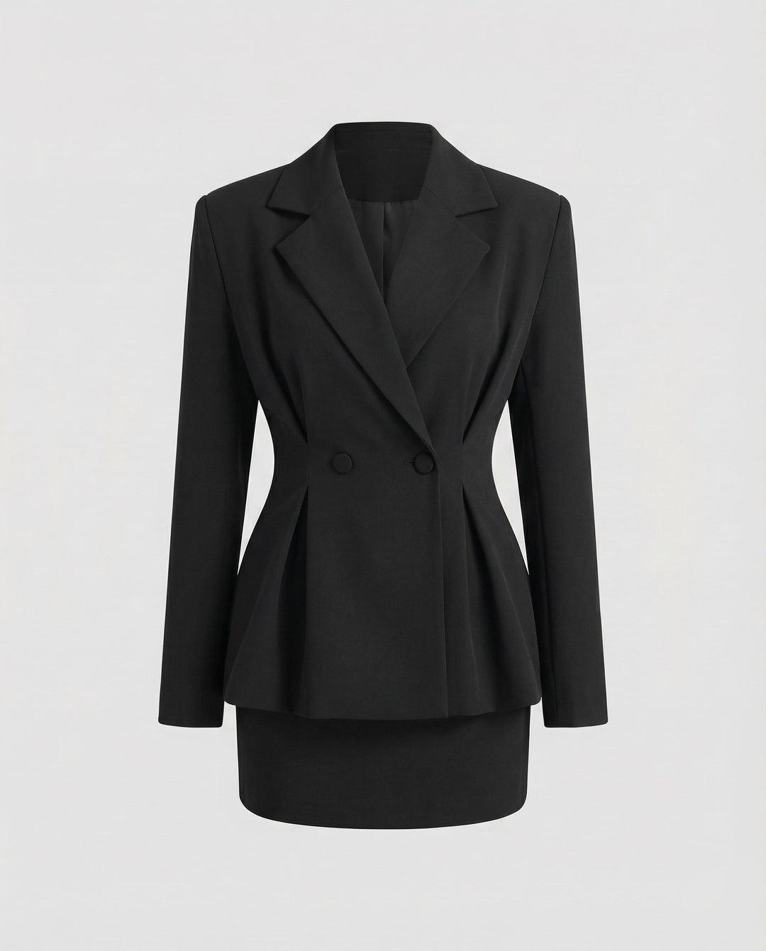 Product 15554230878538 - product_only