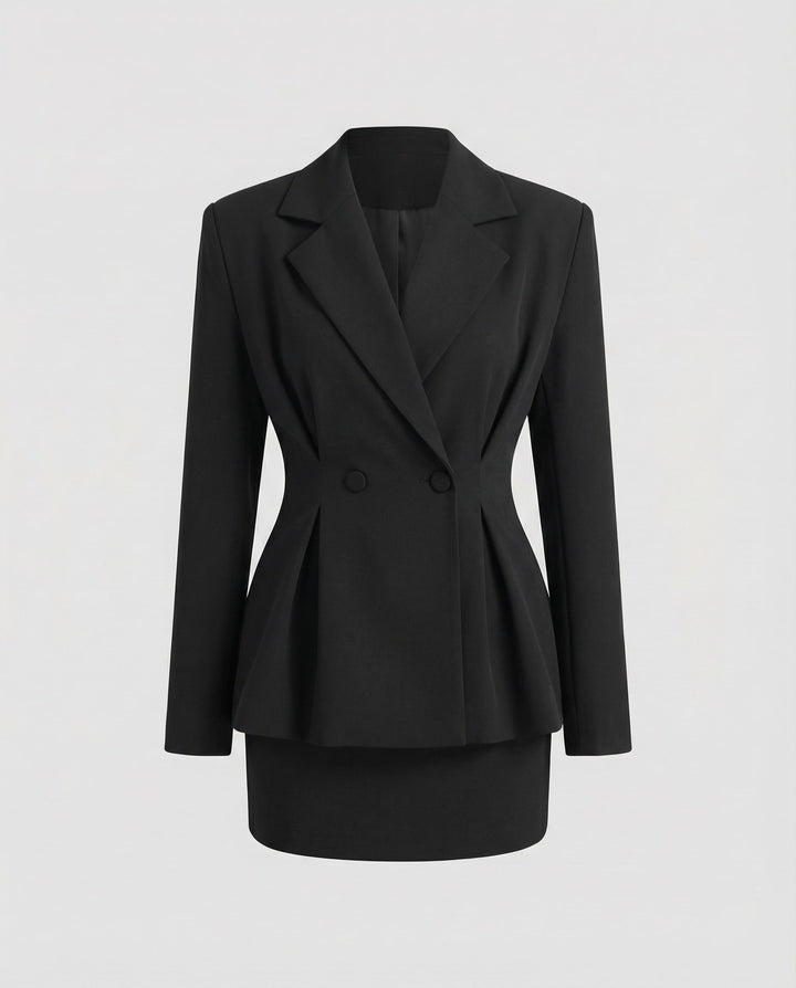 Product 15554230878538 - product_only