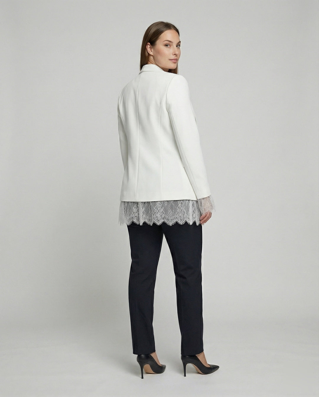 Product 15554231370058 - back_view