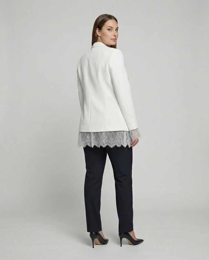 Product 15554231370058 - back_view