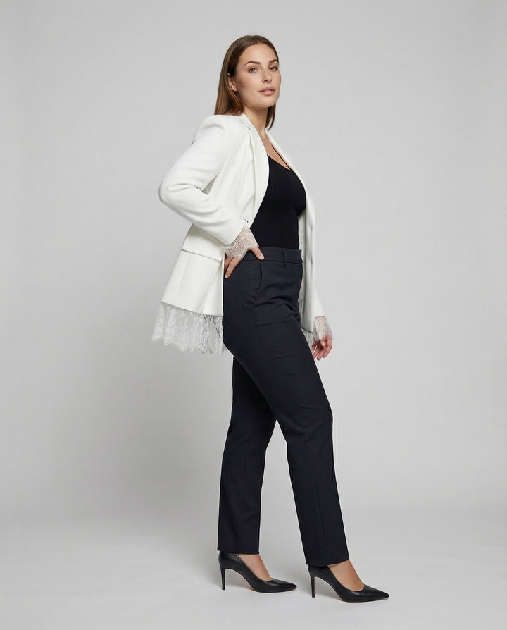 Product 15554231370058 - full_body_front