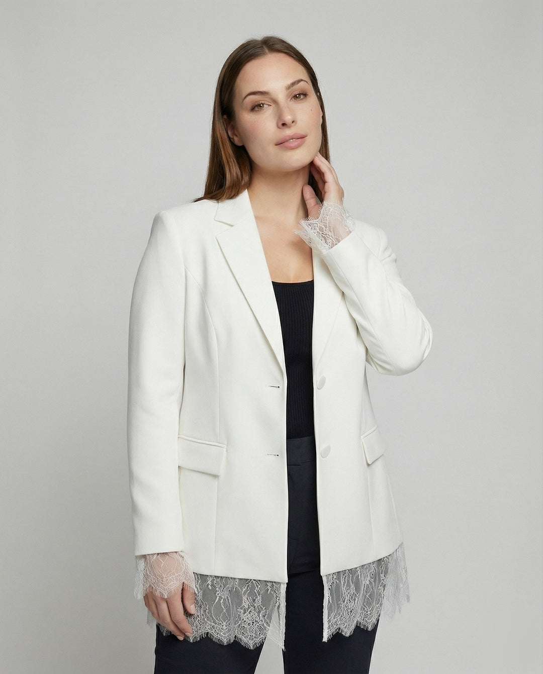 Product 15554231370058 - upper_body