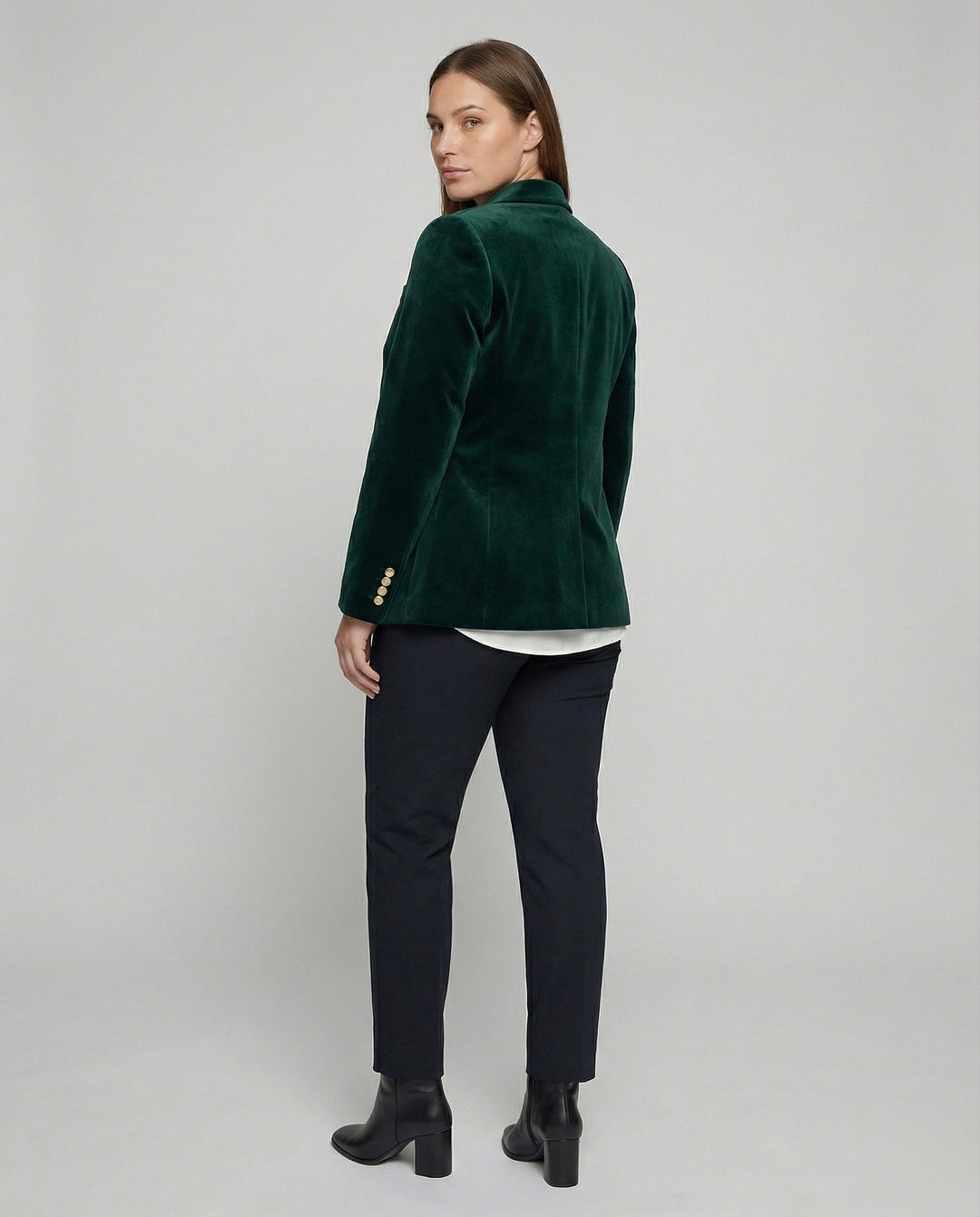 Product 15554231468362 - back_view