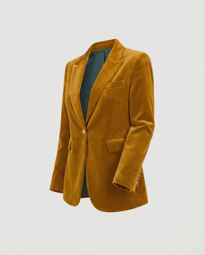 Product 15554231468362 - product_only