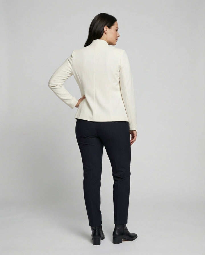 Product 15554231763274 - back_view