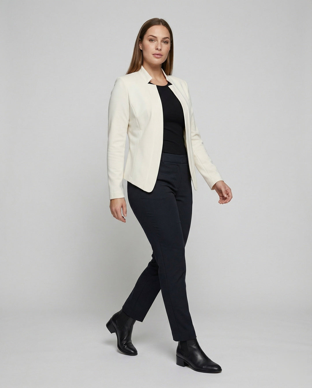 Product 15554231763274 - full_body_front