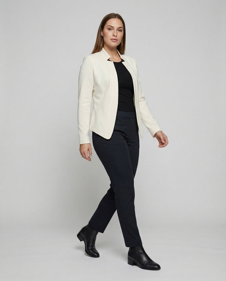 Product 15554231763274 - full_body_front