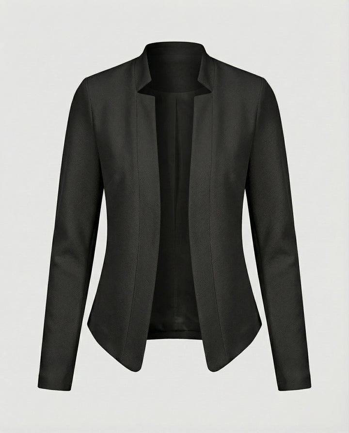 Product 15554231763274 - product_only