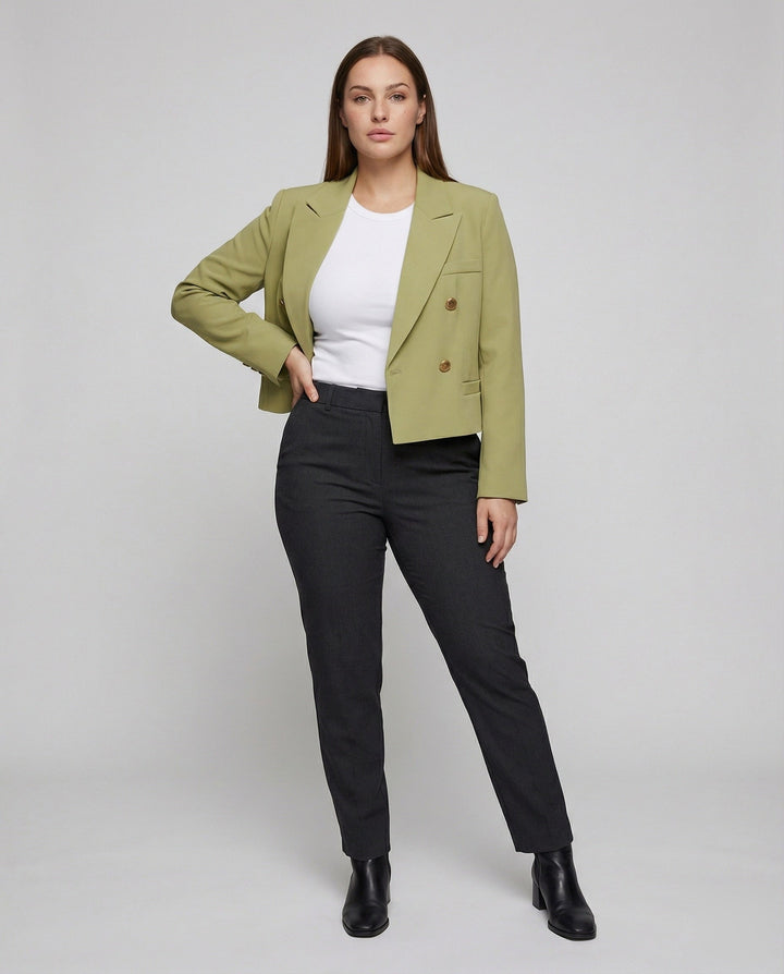 Product 15554231992650 - full_body_front