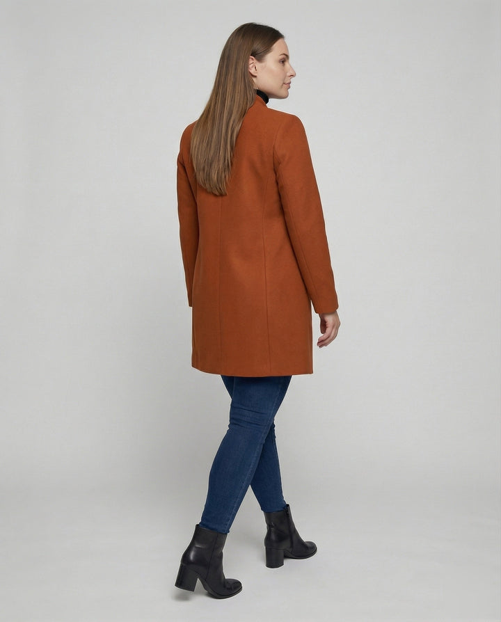 Product 15554232123722 - back_view