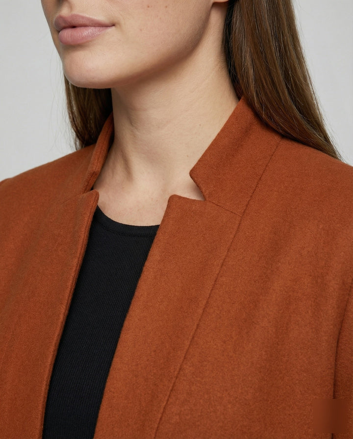 Product 15554232123722 - close_up_detail