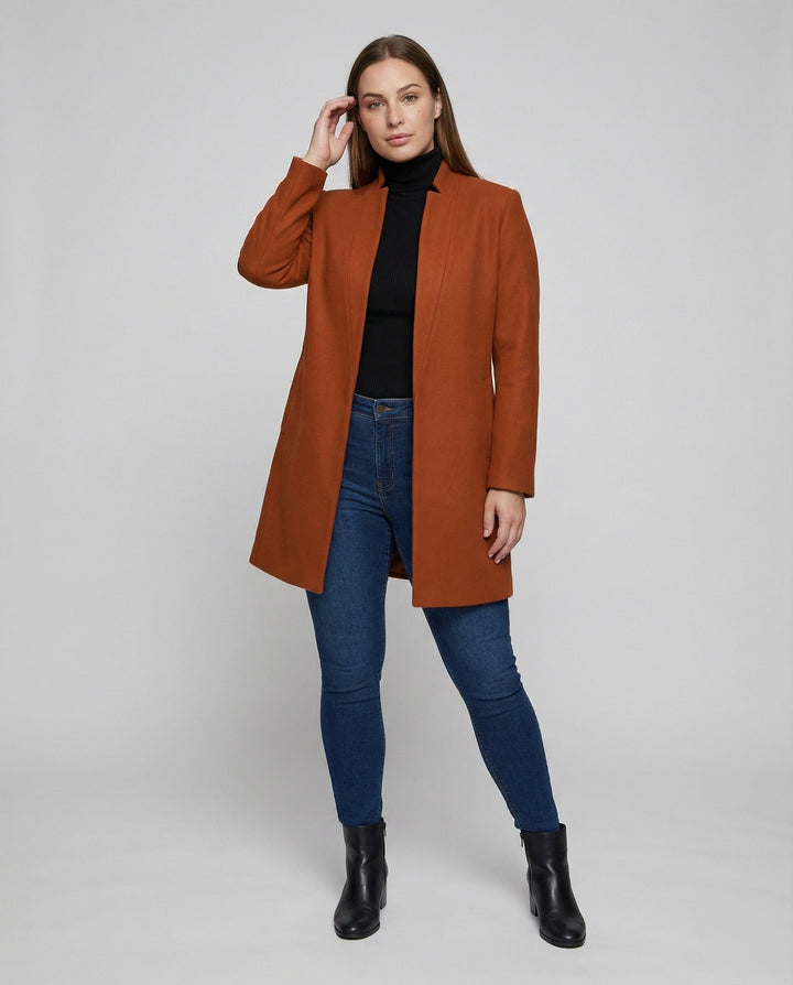 Product 15554232123722 - full_body_front