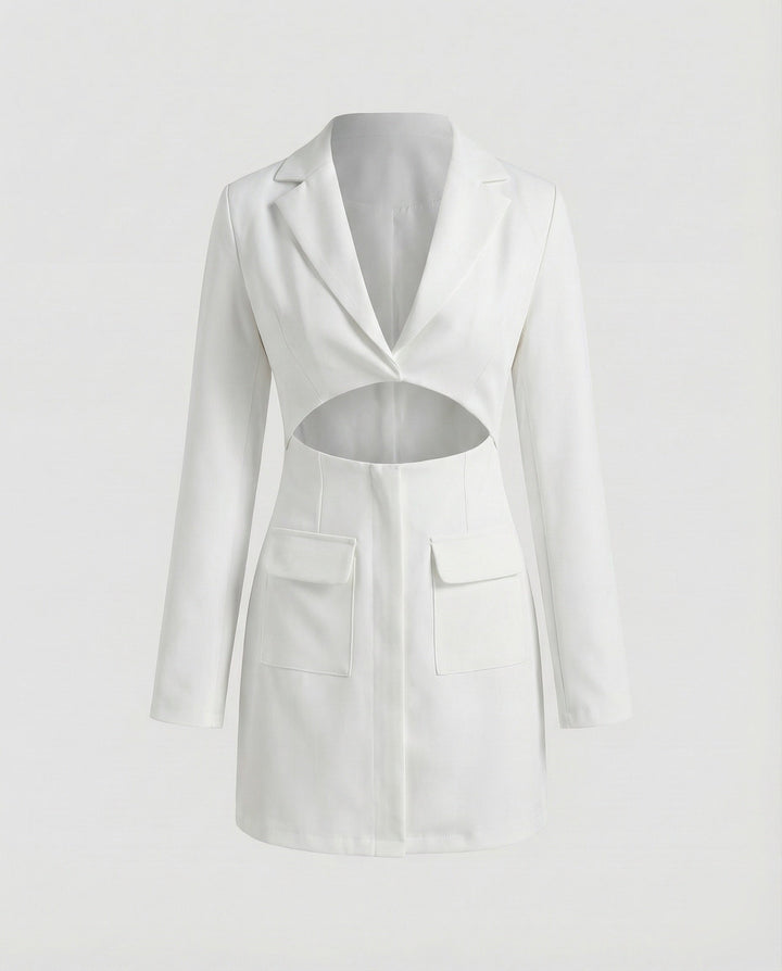 Product 15554232353098 - product_only