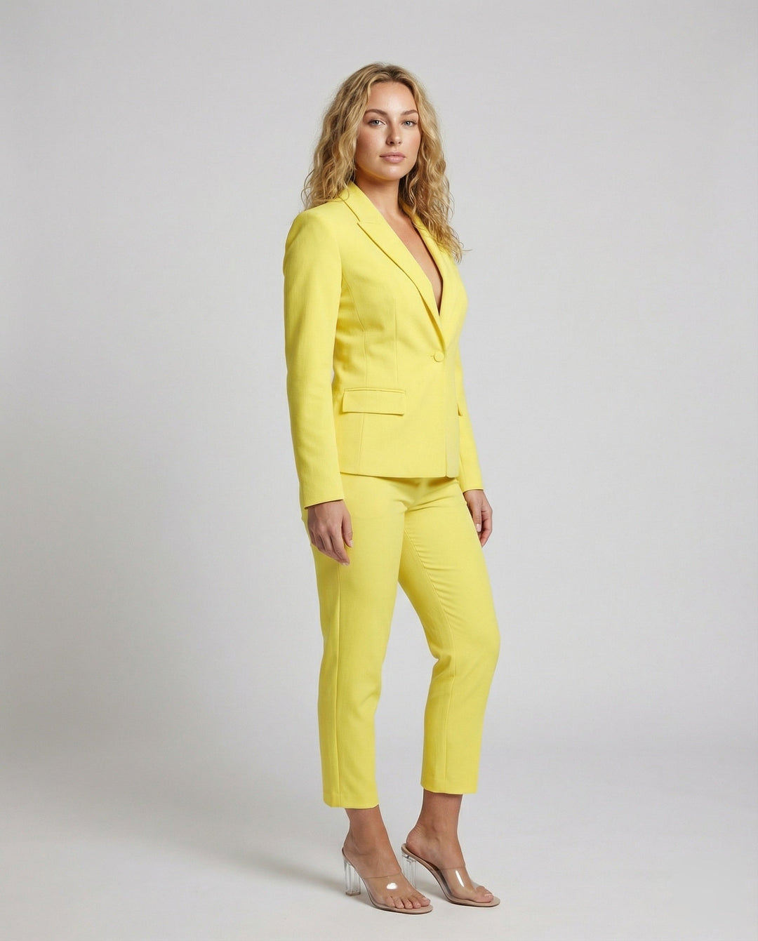 Product 15554232484170 - full_body_front