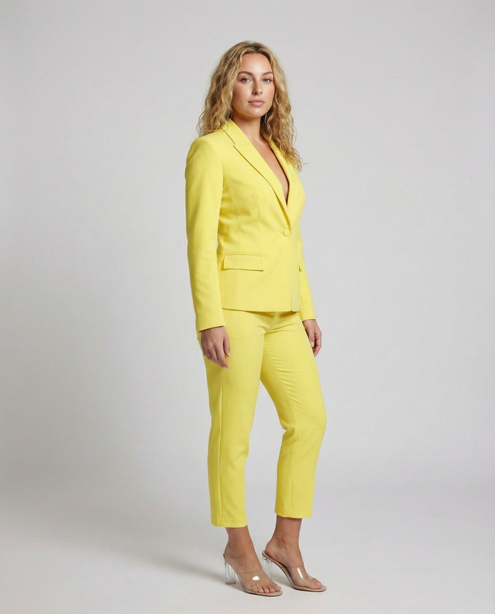 Product 15554232484170 - full_body_front