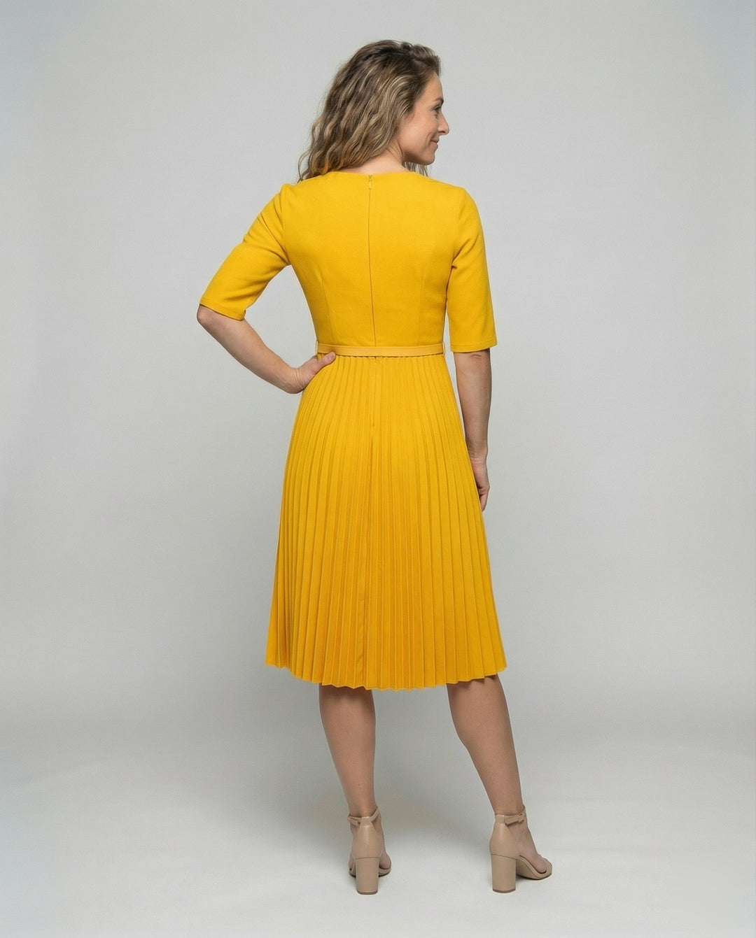 Product 15554233205066 - back_view