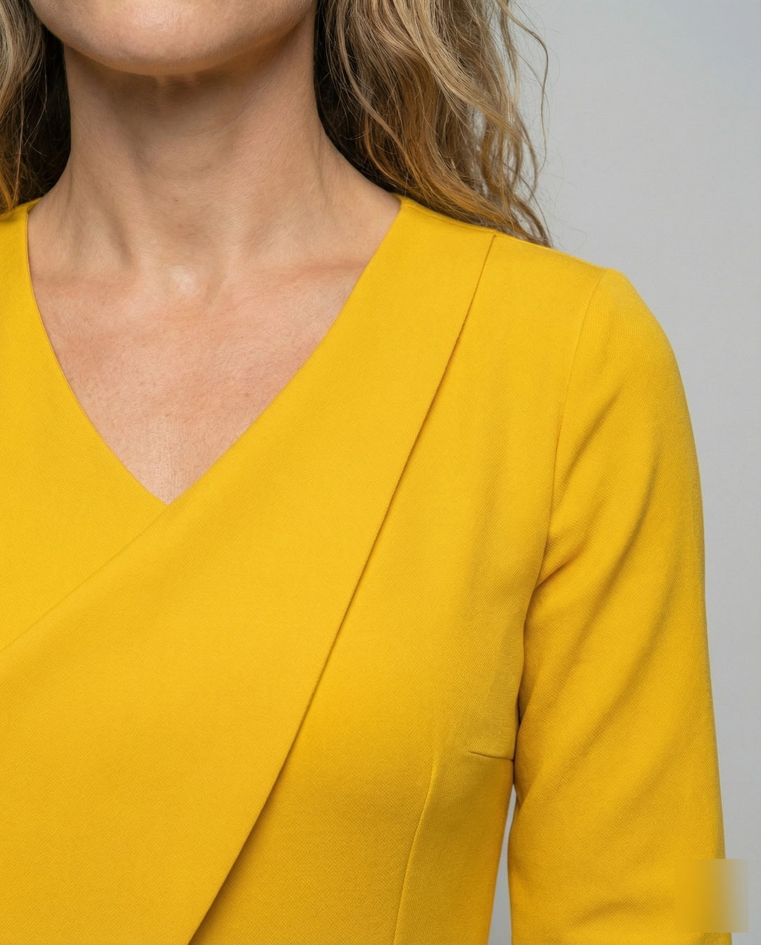 Product 15554233205066 - close_up_detail