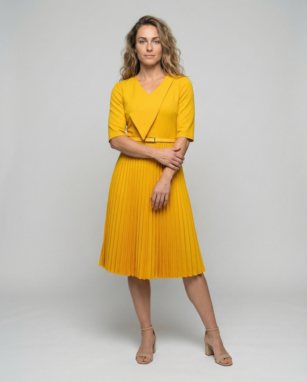 Product 15554233205066 - full_body_front