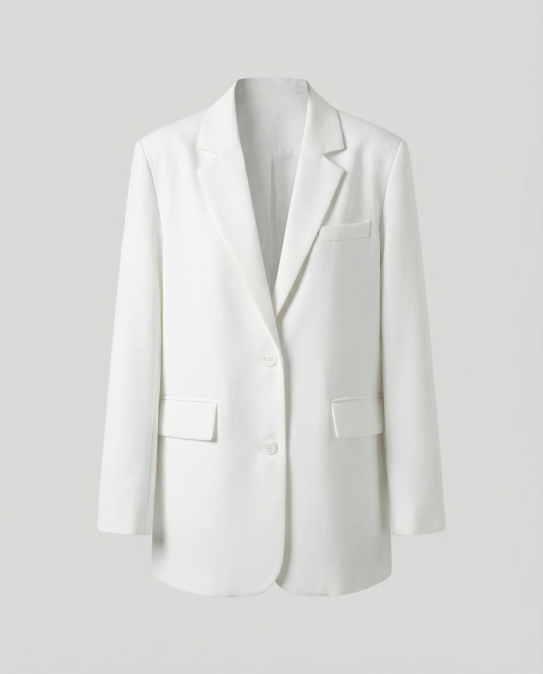 Product 15554233958730 - product_only
