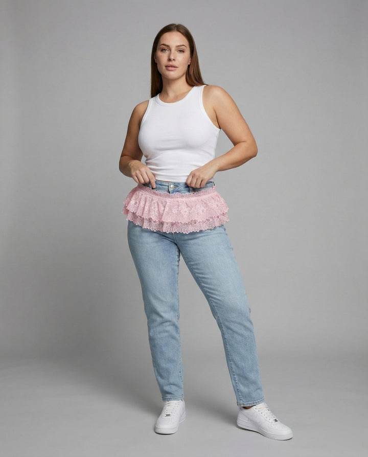 Product 15554234581322 - full_body_front