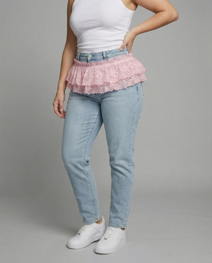 Product 15554234581322 - lower_body