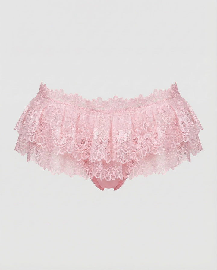 Product 15554234581322 - product_only