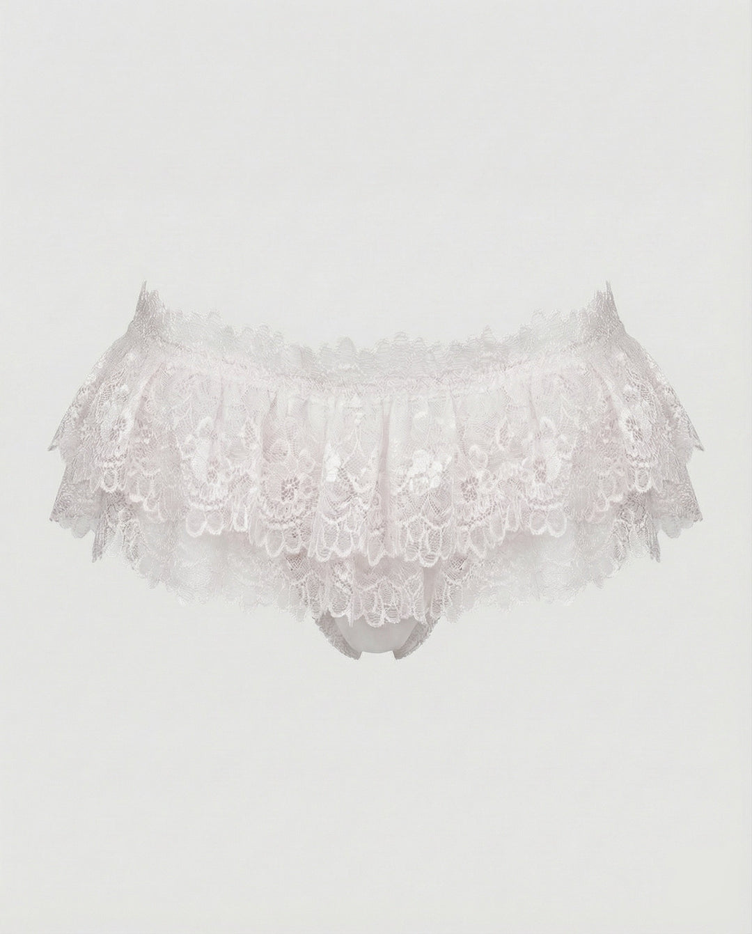 Product 15554234581322 - product_only