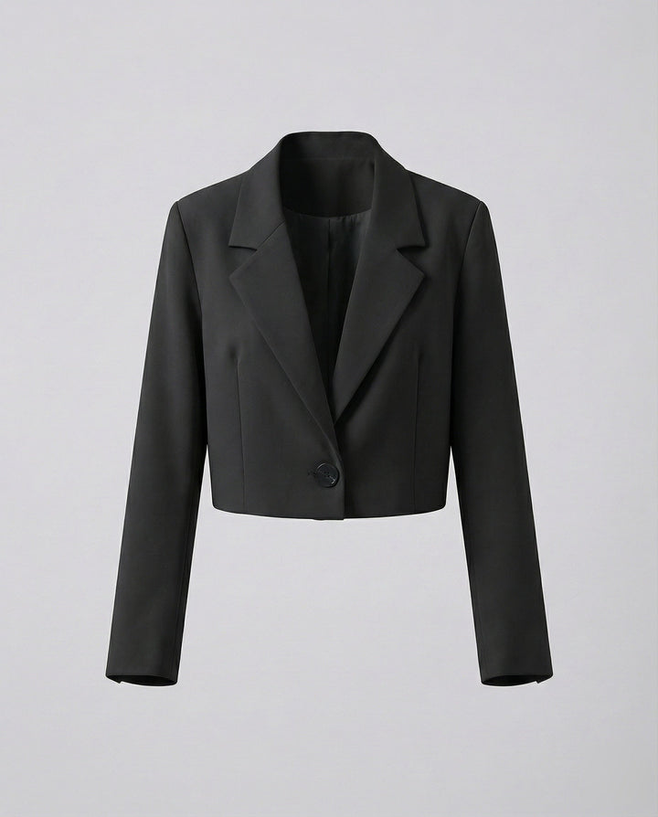 Product 15554234679626 - product_only