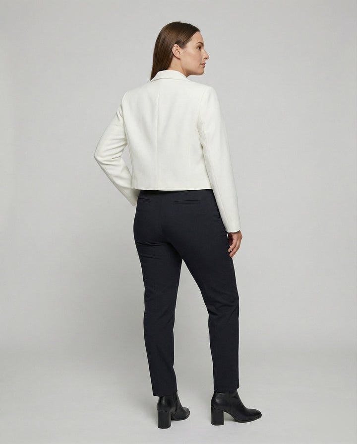 Product 15554234745162 - back_view
