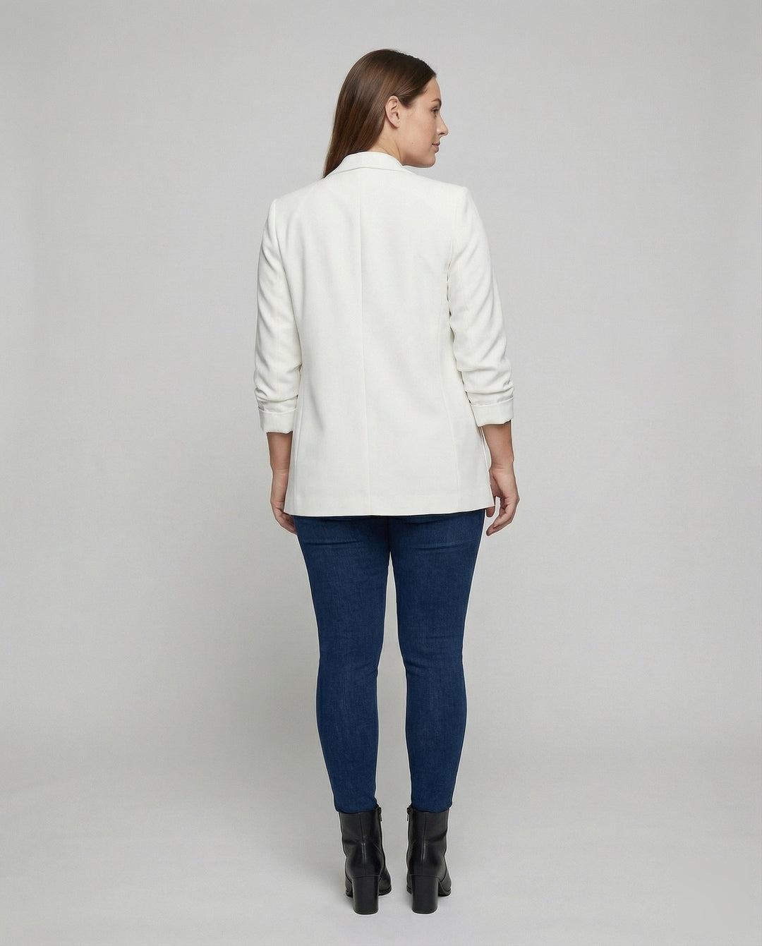 Product 15554234876234 - back_view