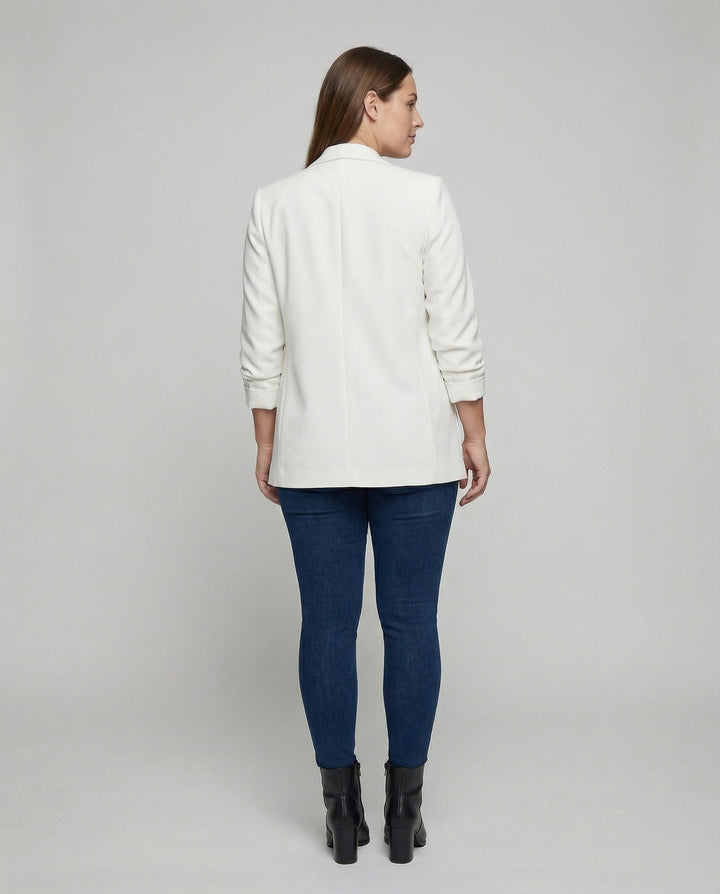 Product 15554234876234 - back_view