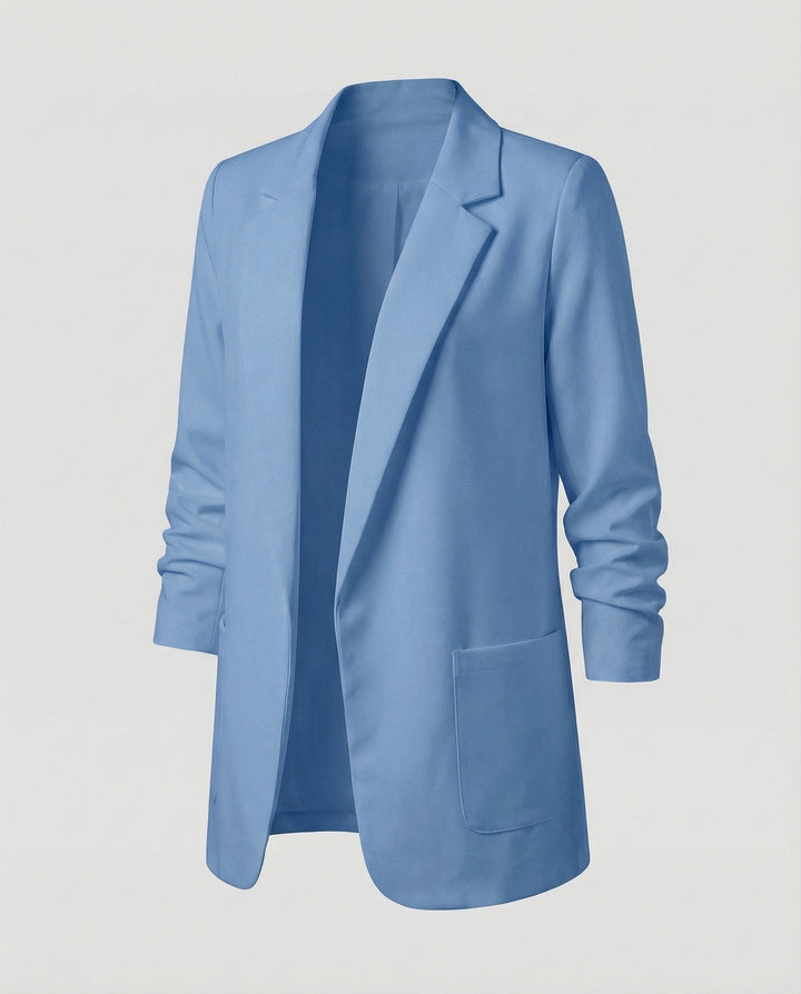 Product 15554234876234 - product_only