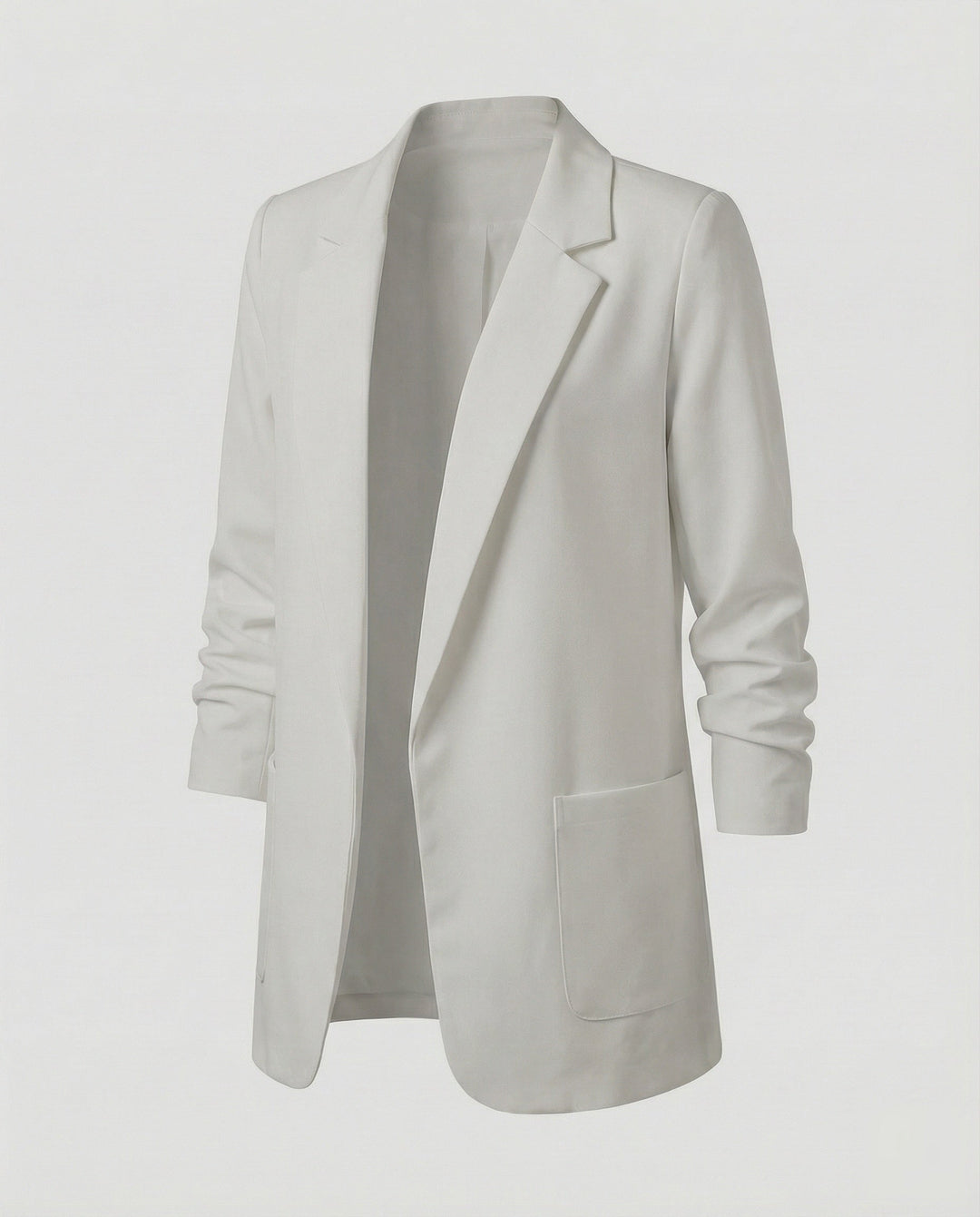 Product 15554234876234 - product_only