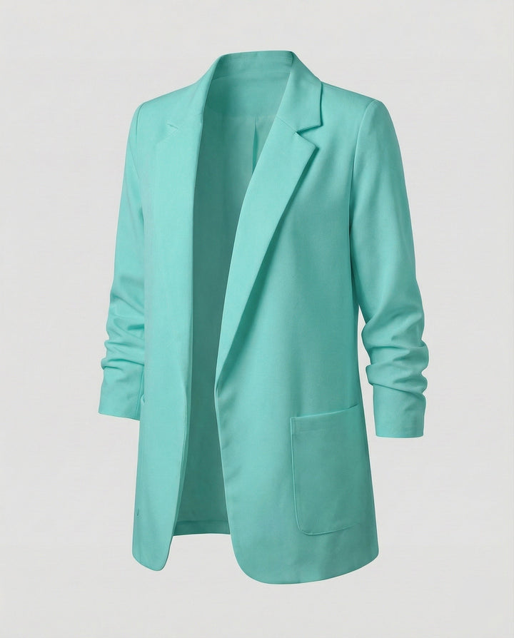 Product 15554234876234 - product_only
