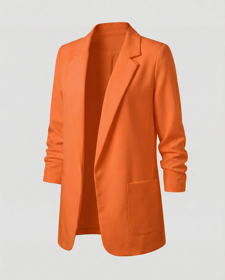 Product 15554234876234 - product_only