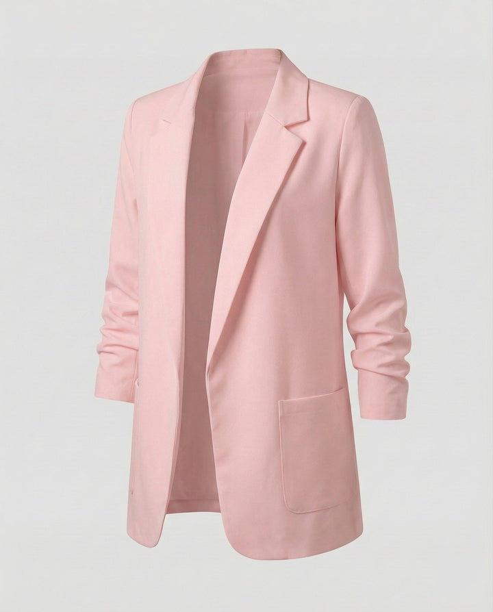 Product 15554234876234 - product_only