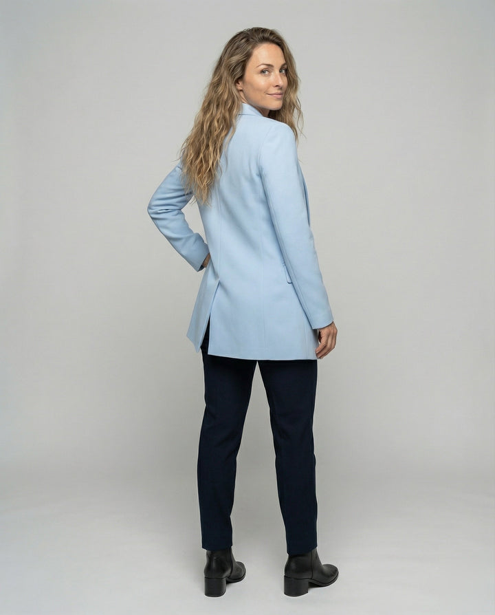 Product 15554234974538 - back_view